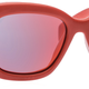 Illustration for article titled Finally, A Pair of Sunglasses That Will (Hopefully) Never Break